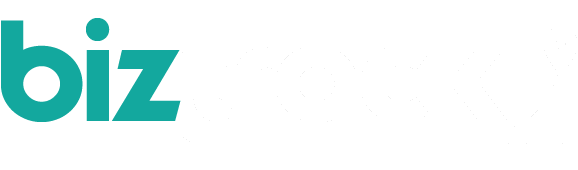 BizTrack
